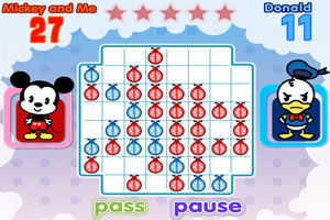 武汉经开产投助力“中国GPU第一股”登陆科创板开云体育- 开